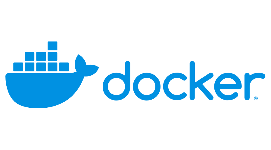 docker